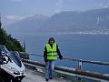 Lago di Ledro_19